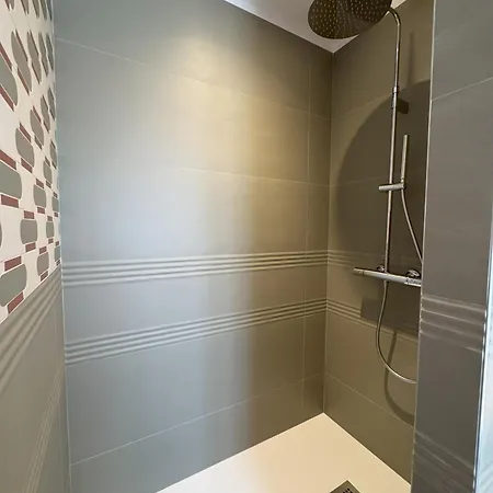 Le Grecale Pianottoli-Caldarello (Corsica)