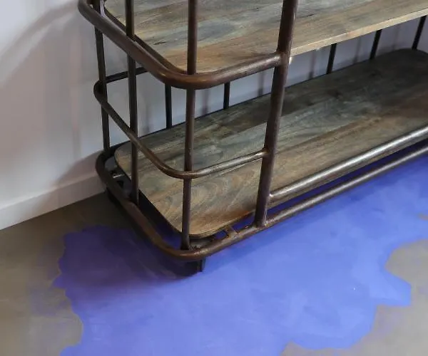 Hotel Confidentiel Le Grecale 4*