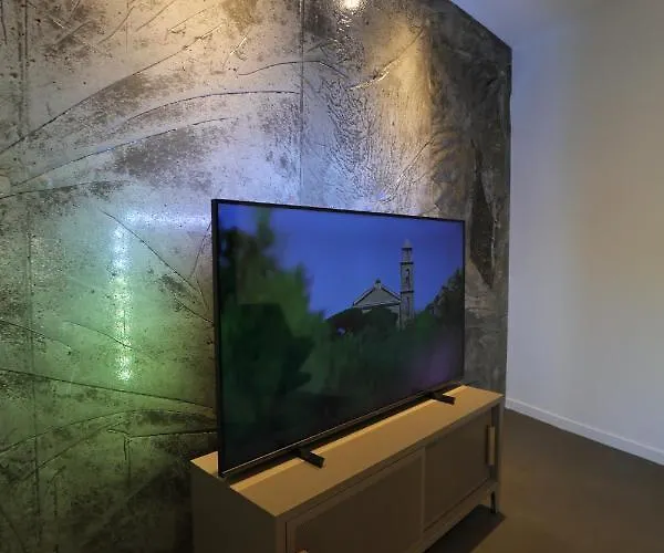 Confidentiel Le Grecale Hotel 4*