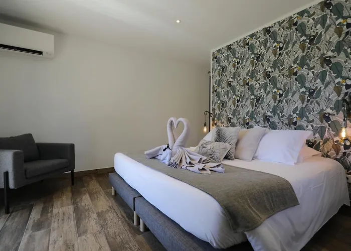 Confidentiel Le Grecale