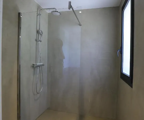 Hotel Confidentiel Le Grecale 4*