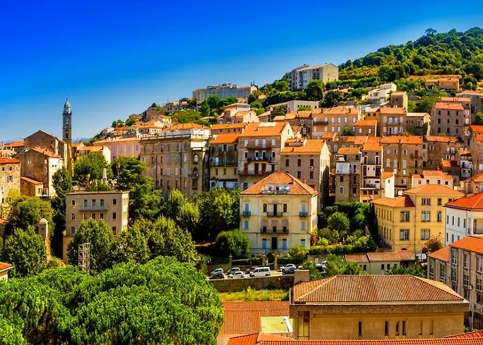 Confidentiel Le Grecale Hotel 4*