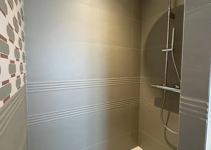 Confidentiel Le Grecale Pianottoli-Caldarello (Corsica)