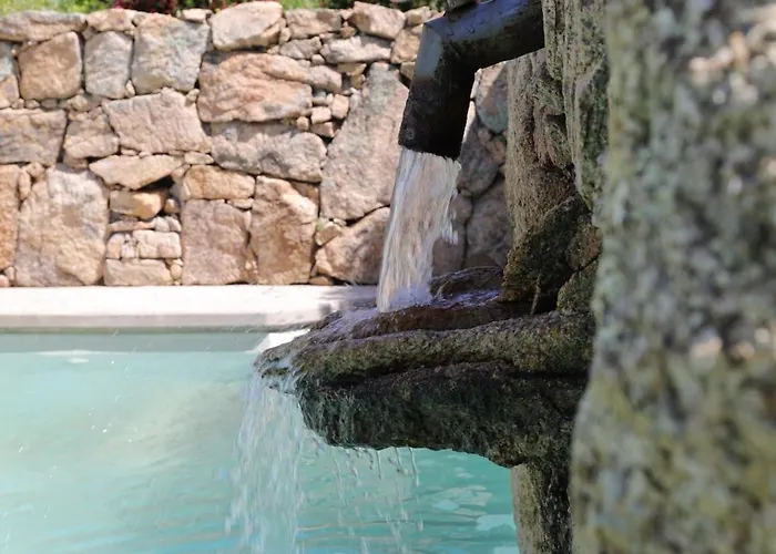 Confidentiel Le Grecale 4* Pianottoli-Caldarello (Corsica)