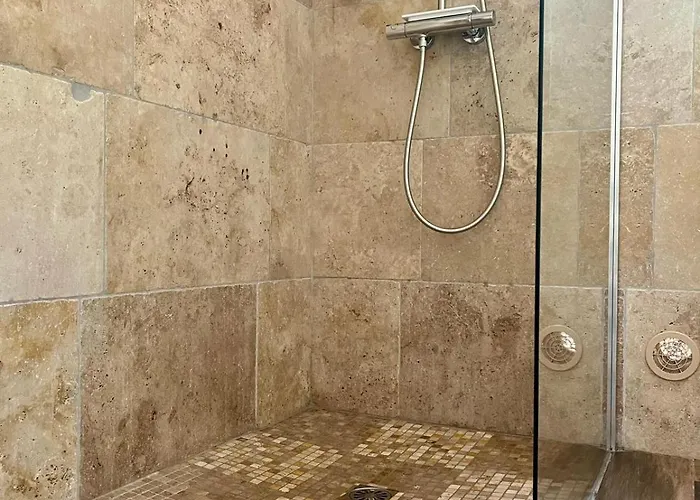 Confidentiel Le Grecale 4*