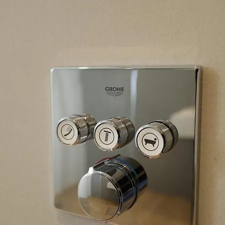 Confidentiel Le Grecale 4* 皮诺托里卡尔达雷洛