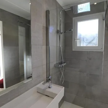 Confidentiel Le Grecale 4* Pianottoli-Caldarello (Corsica)