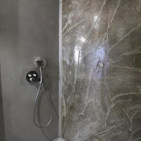 Confidentiel Le Grecale