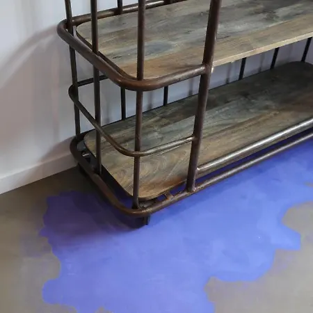 酒店 Confidentiel Le Grecale 4*