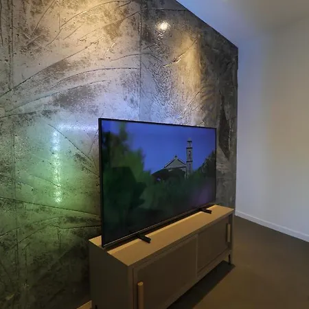 Confidentiel Le Grecale Hotel 4*