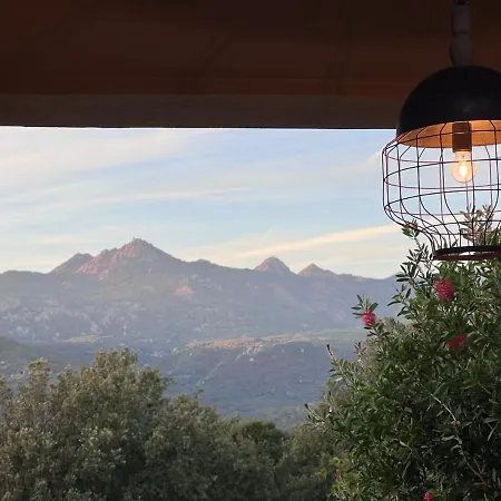 酒店 Confidentiel Le Grecale