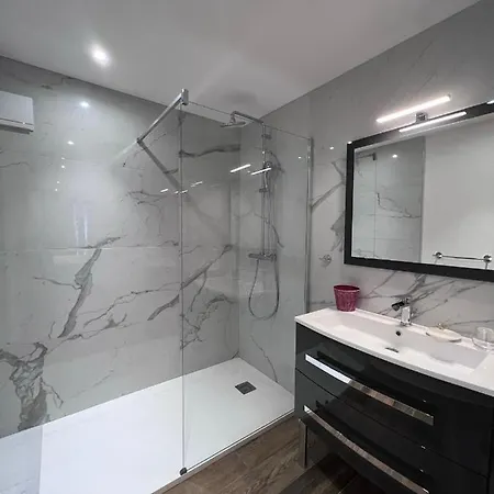 Confidentiel Le Grecale Hotel Pianottoli-Caldarello (Corsica)