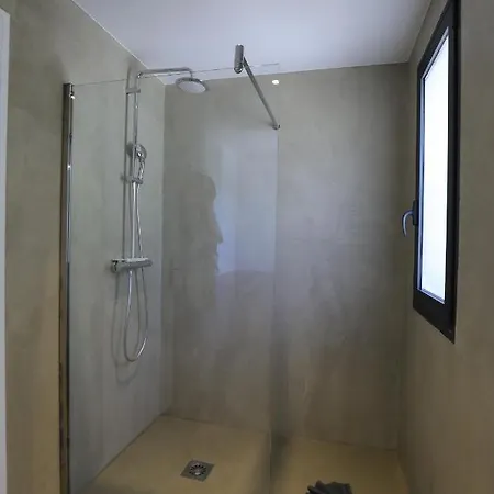 Hotel Confidentiel Le Grecale 4*