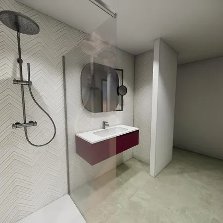 Confidentiel Le Grecale Hotel 4*