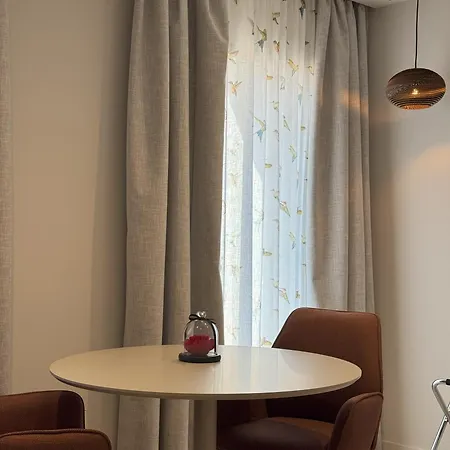 Confidentiel Le Grecale Pianottoli-Caldarello (Corsica)