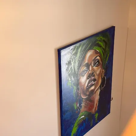 Confidentiel Le Grecale Pianottoli-Caldarello (Corsica)