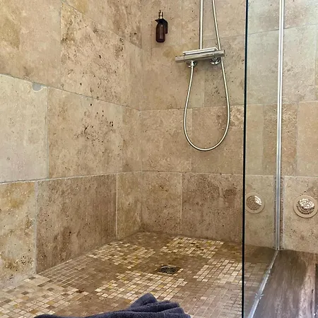 Confidentiel Le Grecale 4*