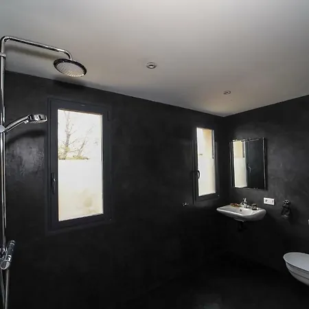 Ξενοδοχείο Confidentiel Le Grecale Pianottoli-Caldarello (Corsica)