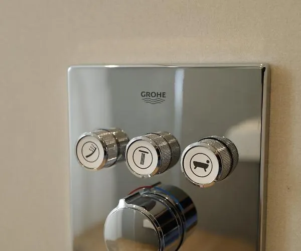 Confidentiel Le Grecale 4* Pianottoli-Caldarello (Corsica)