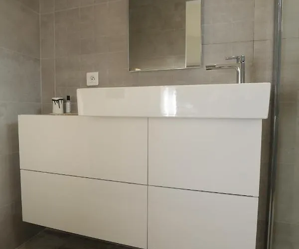 Confidentiel Le Grecale