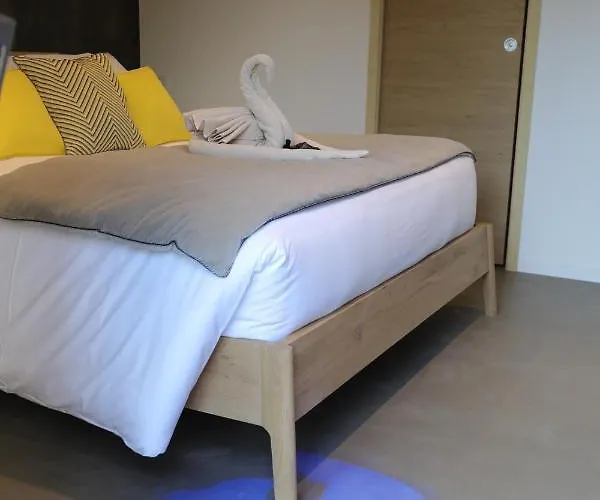 Confidentiel Le Grecale