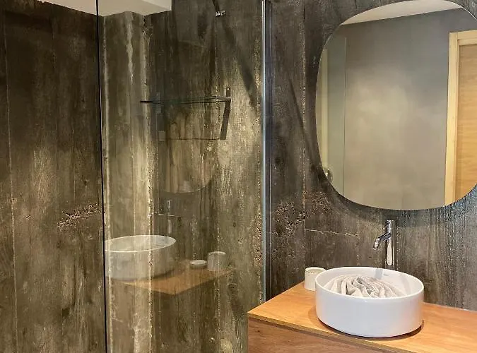 Otel Confidentiel Le Grecale