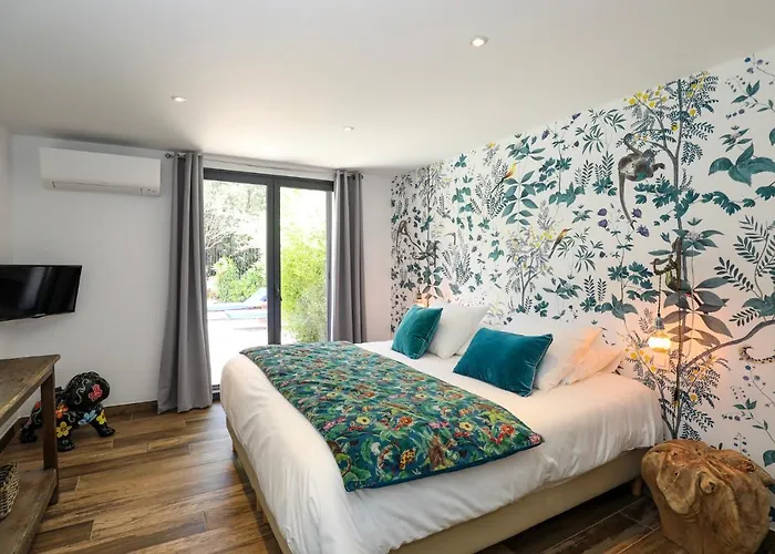 Confidentiel Le Grecale