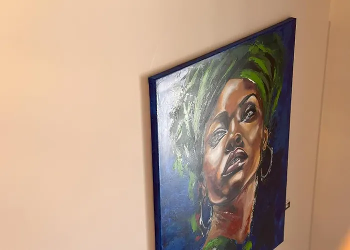 Confidentiel Le Grecale Pianottoli-Caldarello (Corsica)