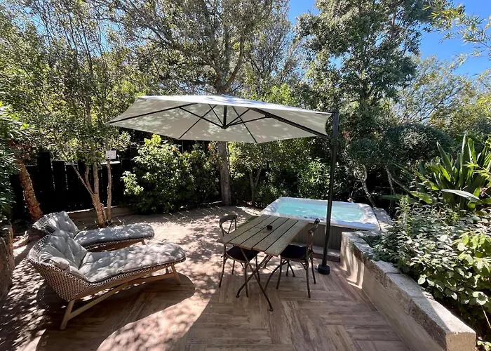 Confidentiel Le Grecale