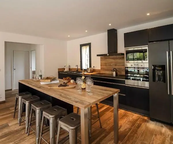 Confidentiel Le Grecale